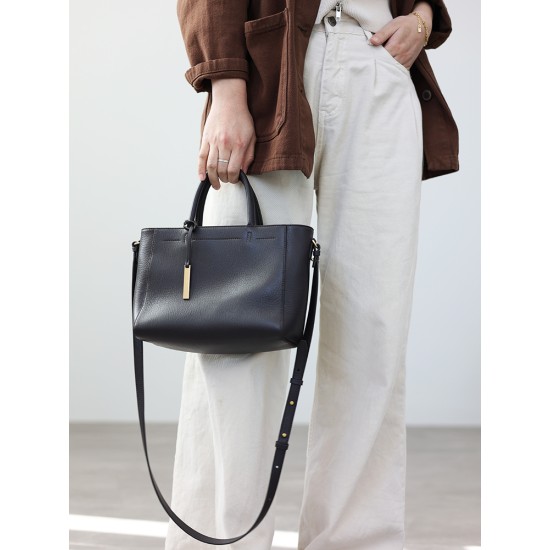 Small tote bag, single shoulder crossbody bag - Memoo.com Small tote bag, single shoulder crossbody bag - Memoo.com